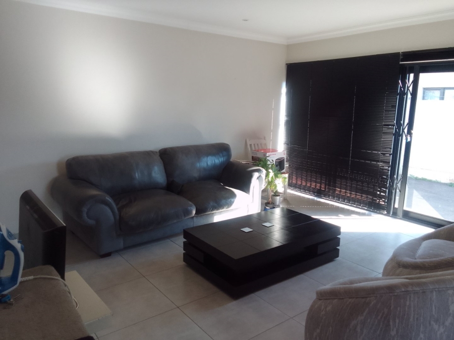 3 Bedroom Property for Sale in Jan Niemand Park Gauteng