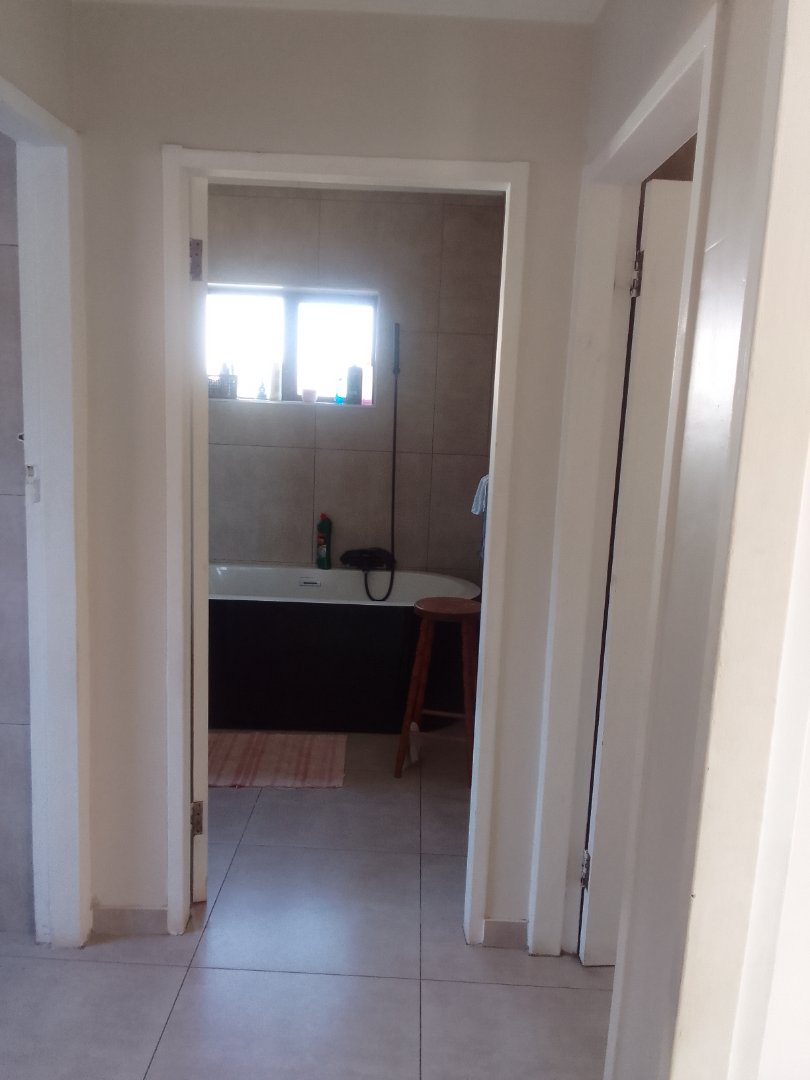 3 Bedroom Property for Sale in Jan Niemand Park Gauteng