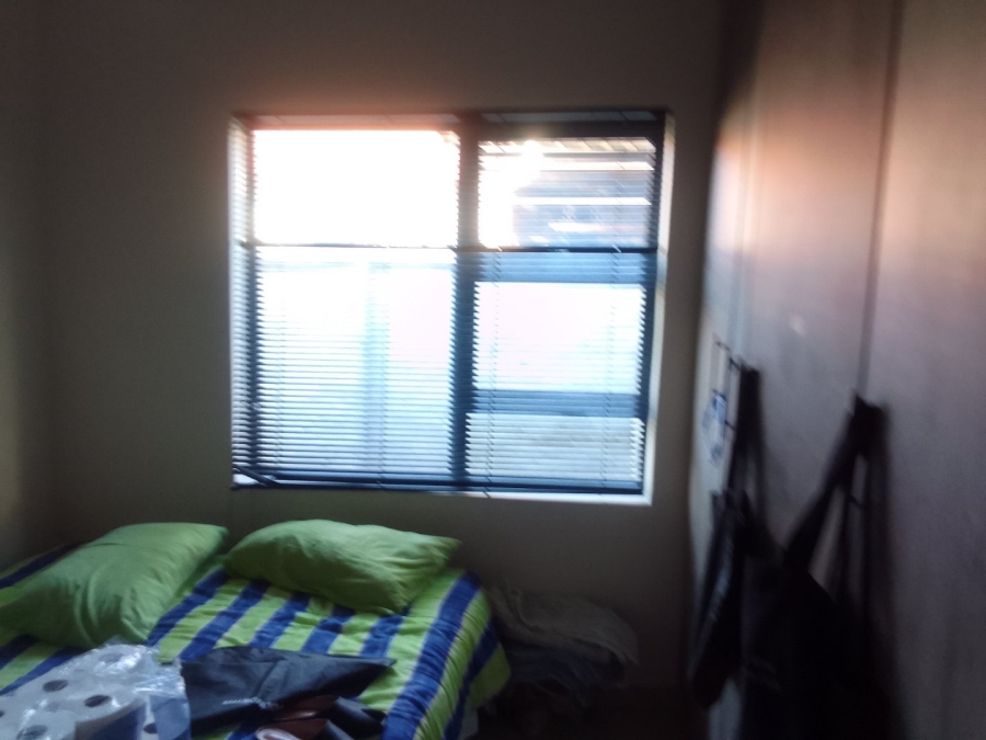 3 Bedroom Property for Sale in Jan Niemand Park Gauteng
