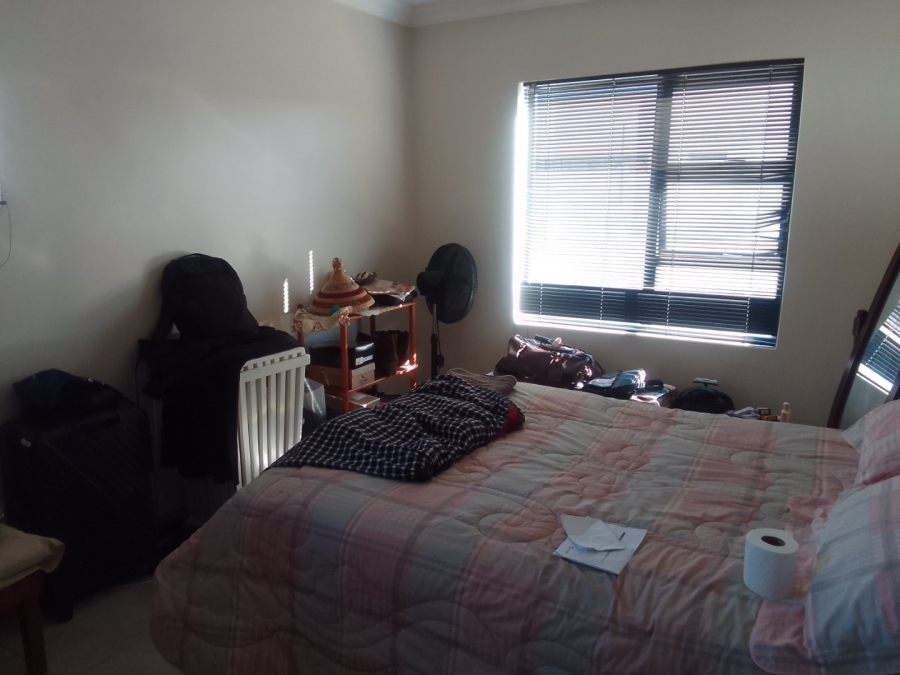 3 Bedroom Property for Sale in Jan Niemand Park Gauteng
