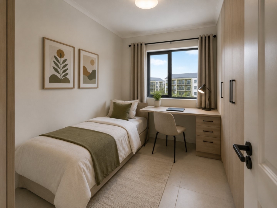 2 Bedroom Property for Sale in Greencreek Lifestyle Estate Gauteng