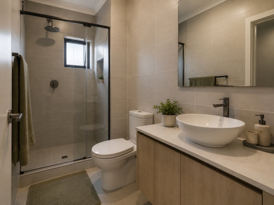 2 Bedroom Property for Sale in Greencreek Lifestyle Estate Gauteng