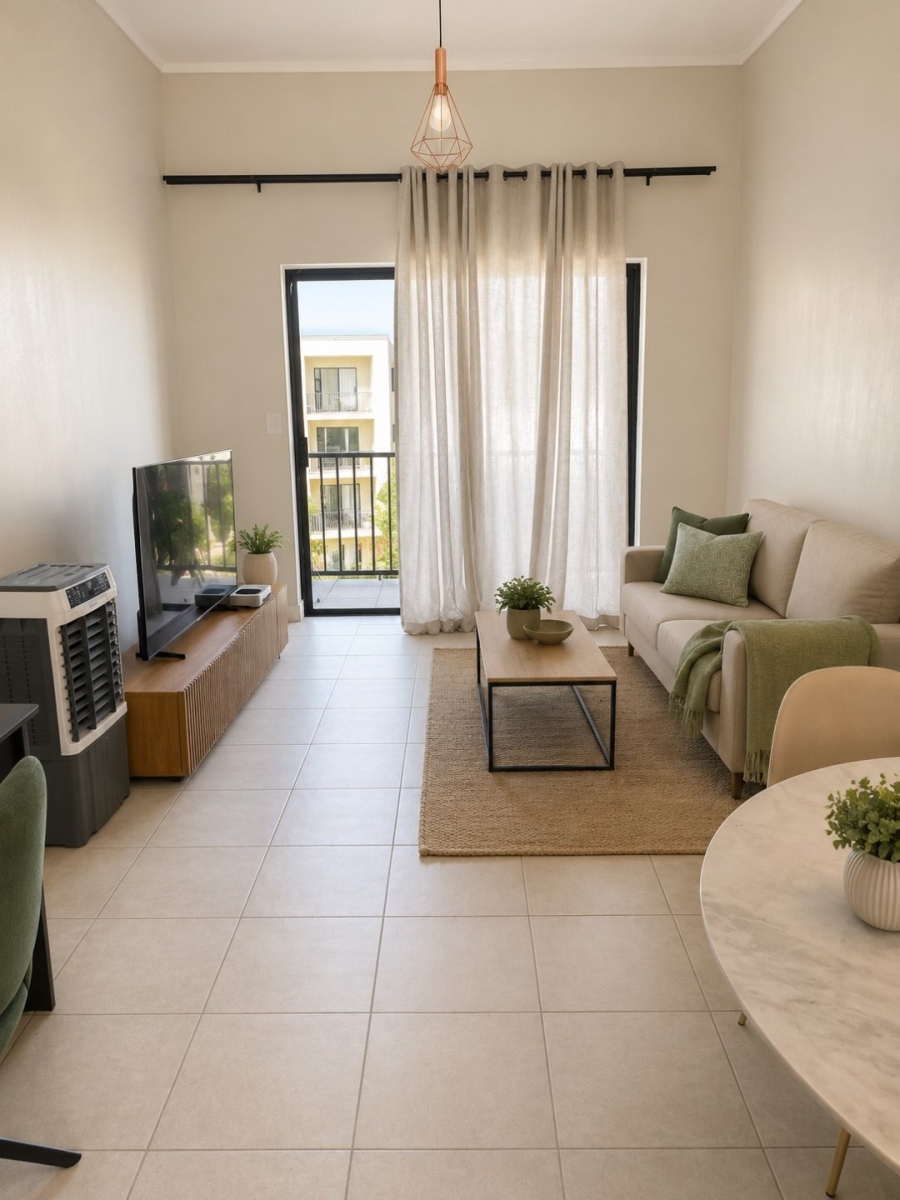 2 Bedroom Property for Sale in Greencreek Lifestyle Estate Gauteng