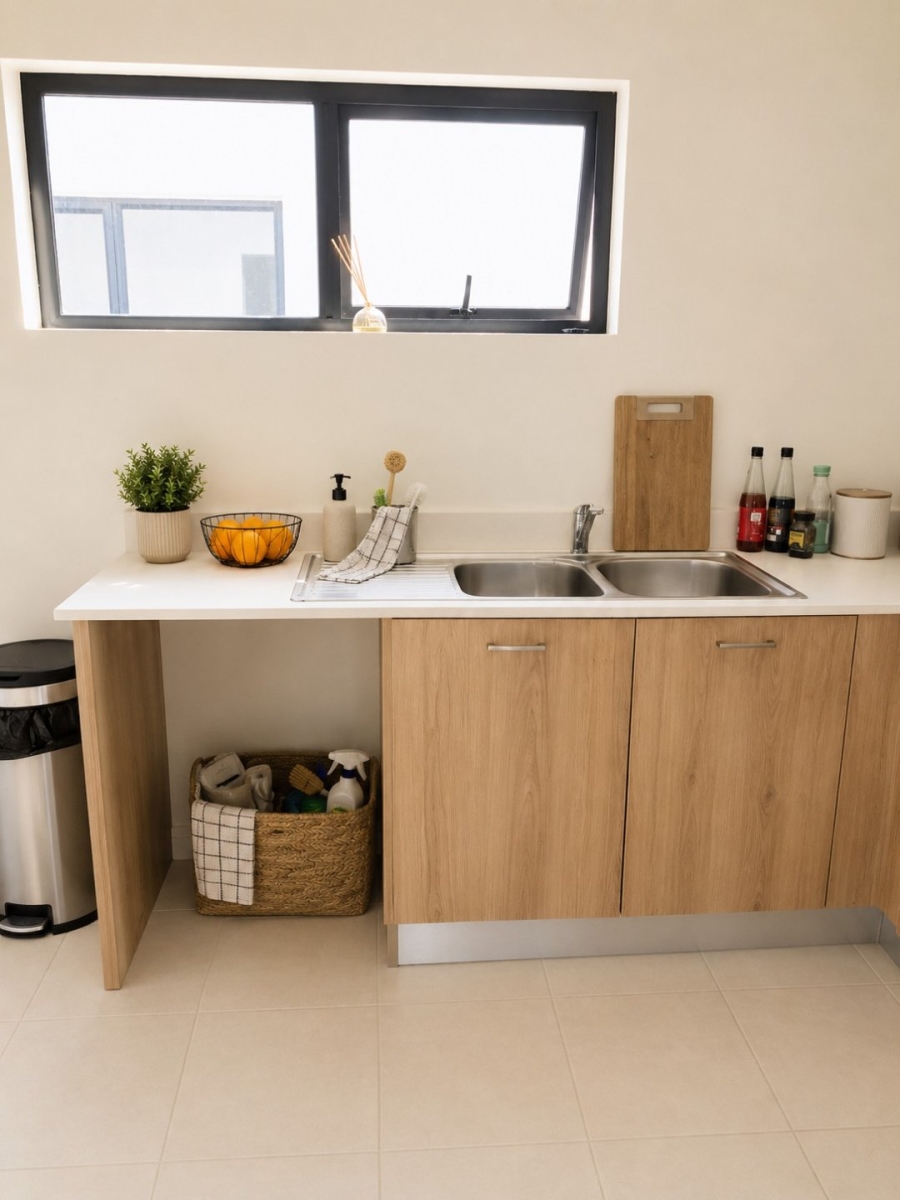 2 Bedroom Property for Sale in Greencreek Lifestyle Estate Gauteng