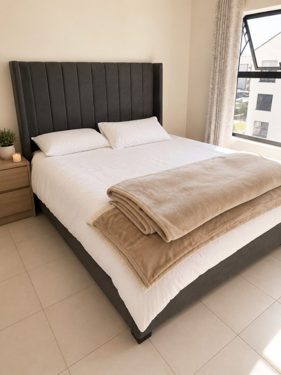 2 Bedroom Property for Sale in Greencreek Lifestyle Estate Gauteng