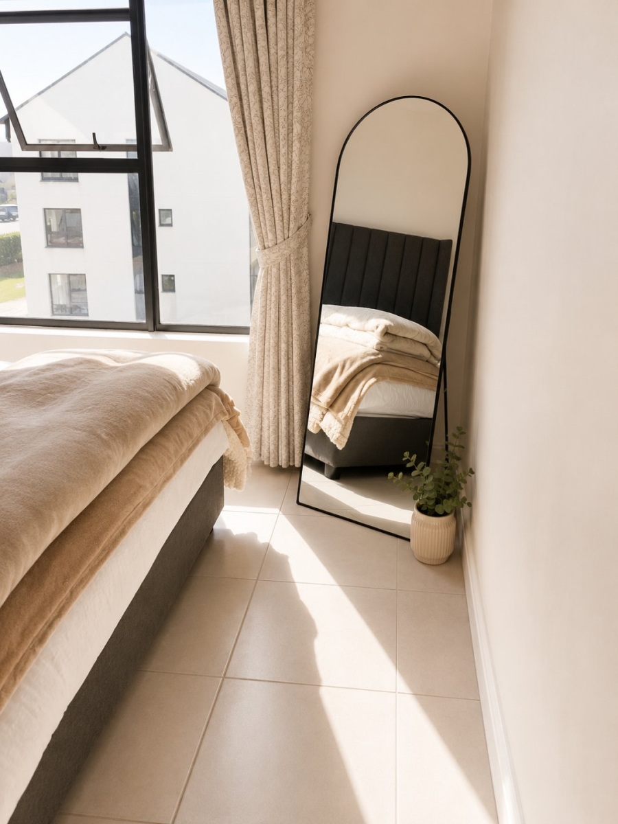 2 Bedroom Property for Sale in Greencreek Lifestyle Estate Gauteng