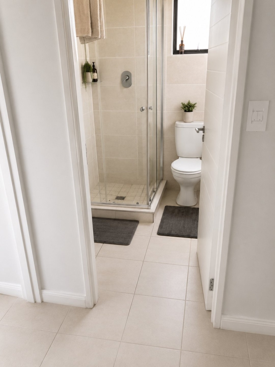 2 Bedroom Property for Sale in Greencreek Lifestyle Estate Gauteng