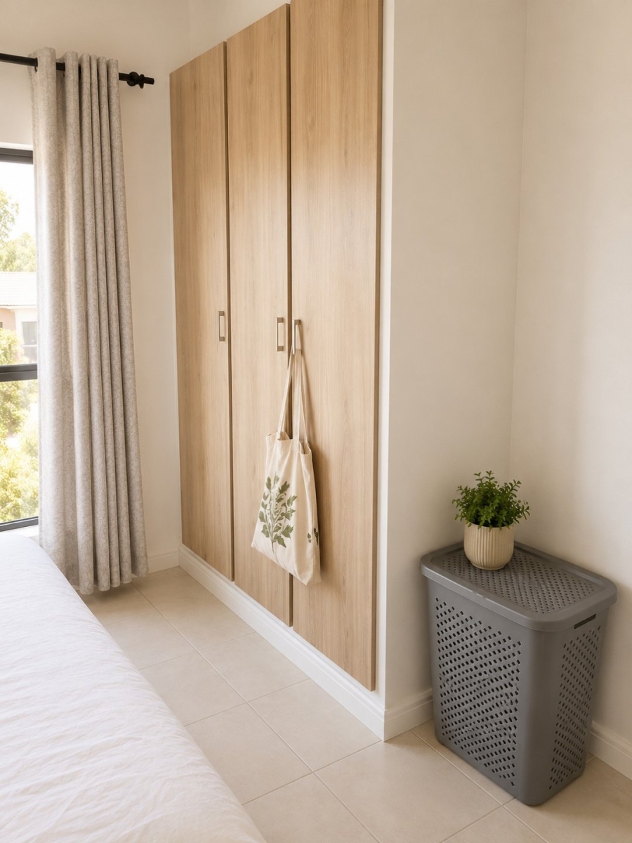 2 Bedroom Property for Sale in Greencreek Lifestyle Estate Gauteng