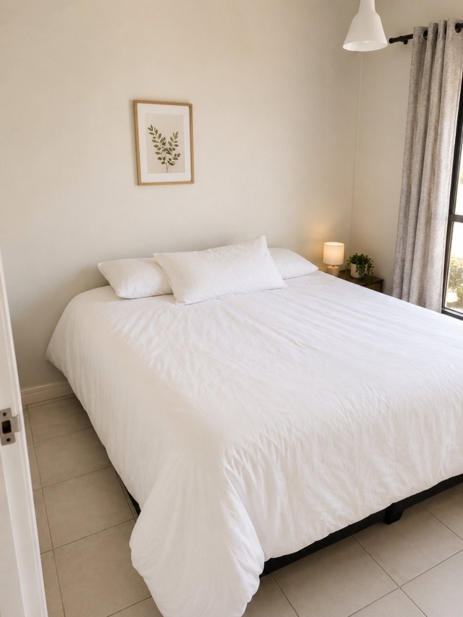 2 Bedroom Property for Sale in Greencreek Lifestyle Estate Gauteng