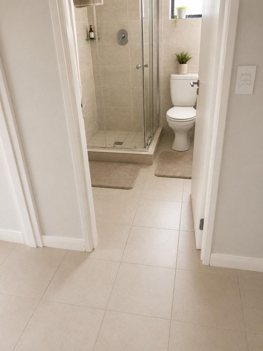2 Bedroom Property for Sale in Greencreek Lifestyle Estate Gauteng
