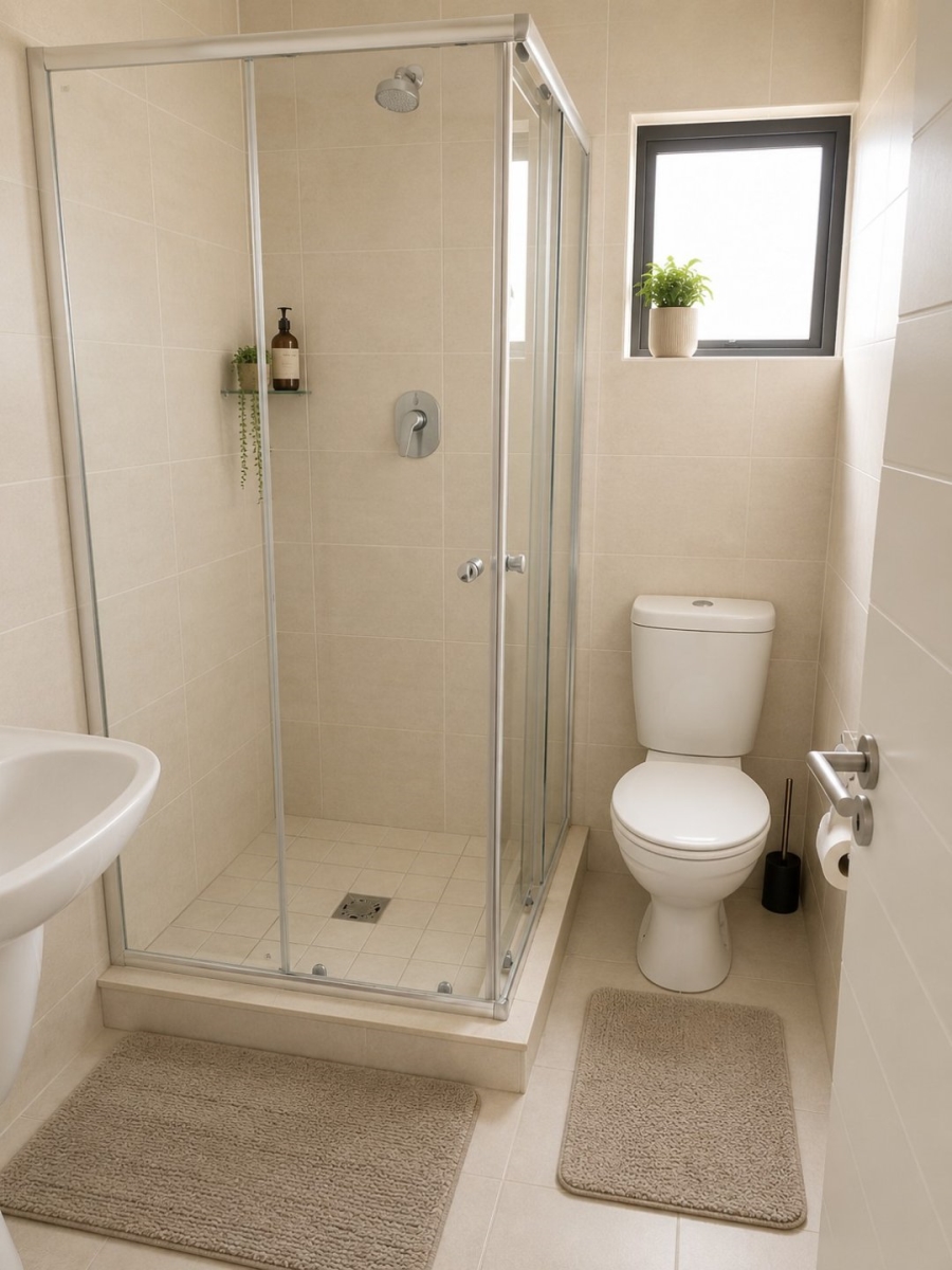 2 Bedroom Property for Sale in Greencreek Lifestyle Estate Gauteng