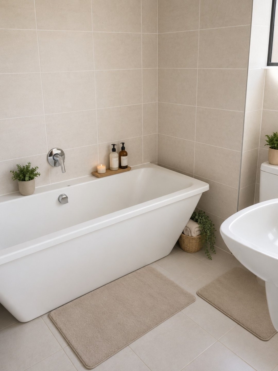 2 Bedroom Property for Sale in Greencreek Lifestyle Estate Gauteng