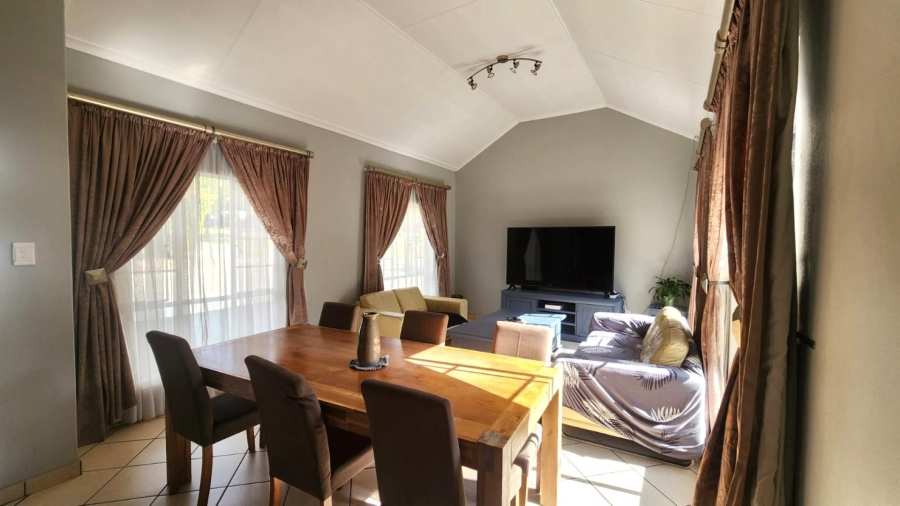 3 Bedroom Property for Sale in Boardwalk Villas Gauteng