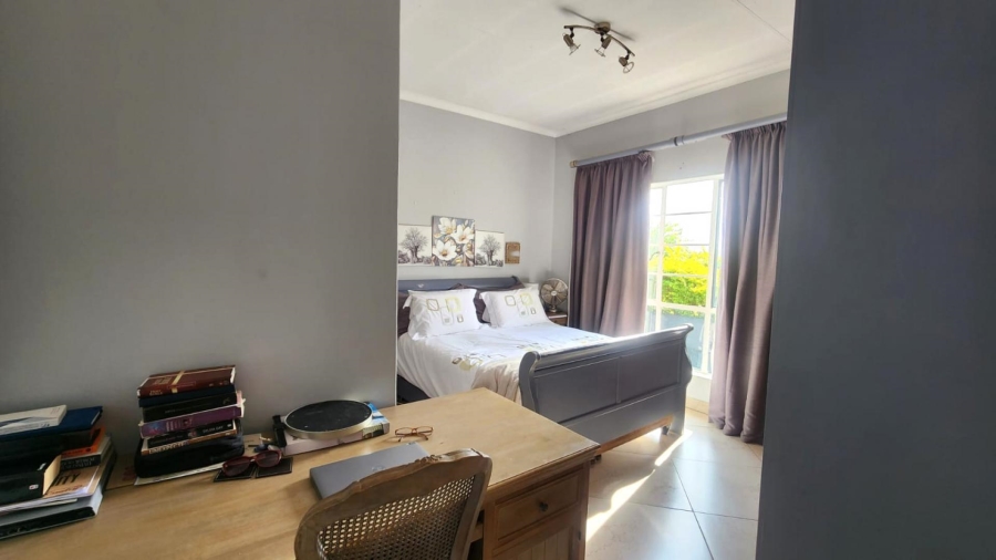 3 Bedroom Property for Sale in Boardwalk Villas Gauteng
