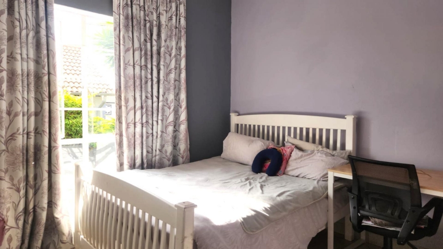 3 Bedroom Property for Sale in Boardwalk Villas Gauteng