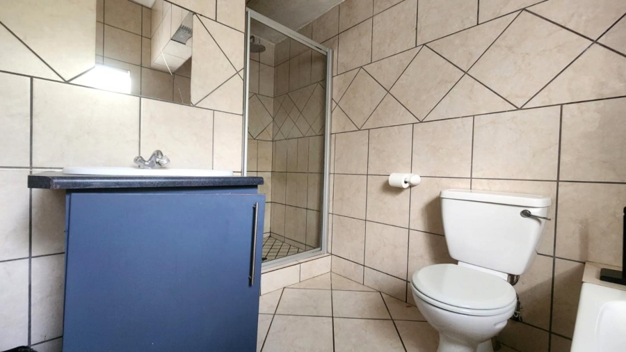 3 Bedroom Property for Sale in Boardwalk Villas Gauteng