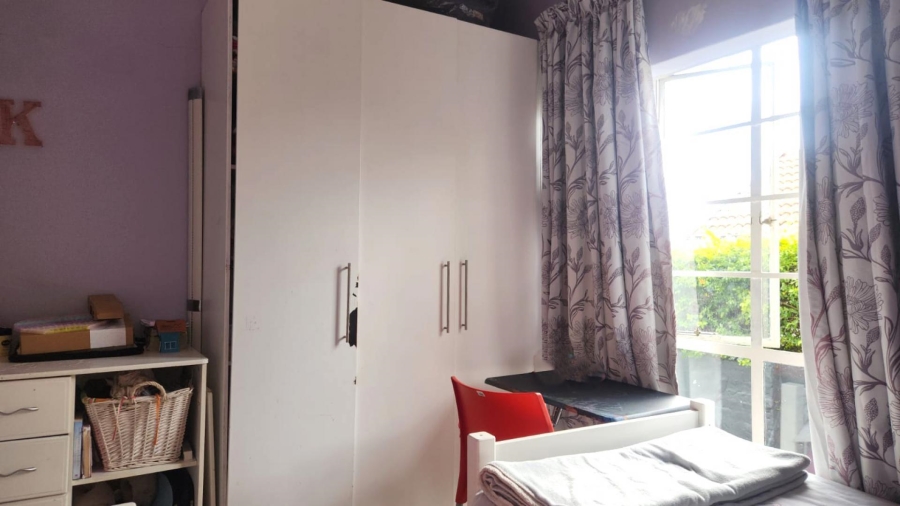 3 Bedroom Property for Sale in Boardwalk Villas Gauteng