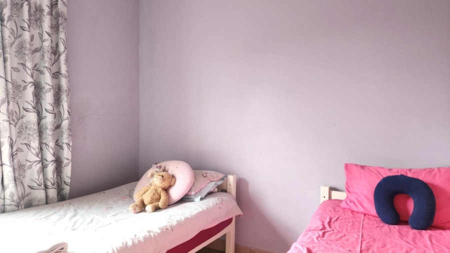 3 Bedroom Property for Sale in Boardwalk Villas Gauteng