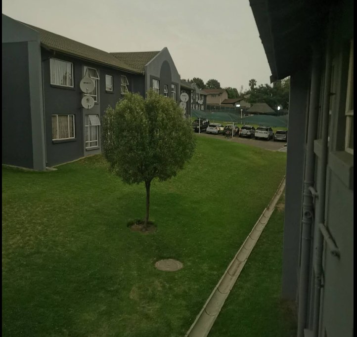 1 Bedroom Property for Sale in Bramley View Gauteng