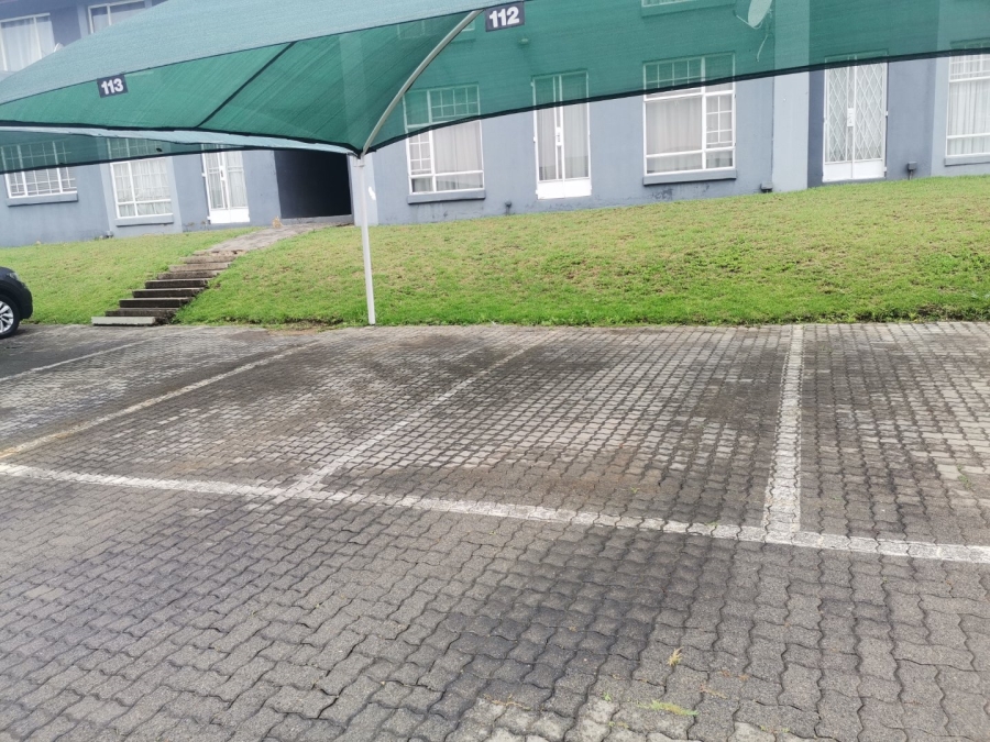 1 Bedroom Property for Sale in Bramley View Gauteng