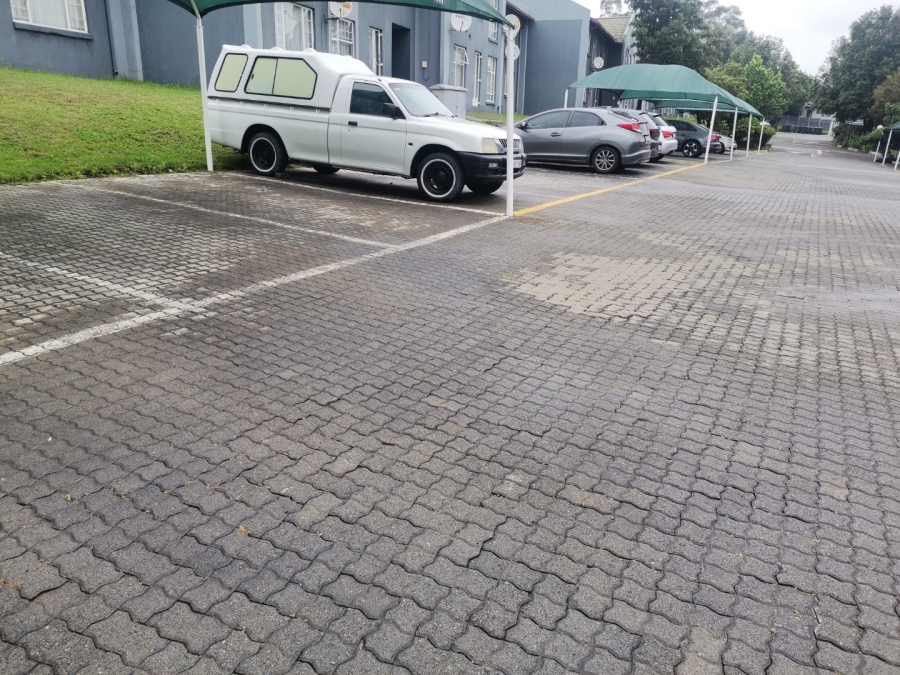 1 Bedroom Property for Sale in Bramley View Gauteng