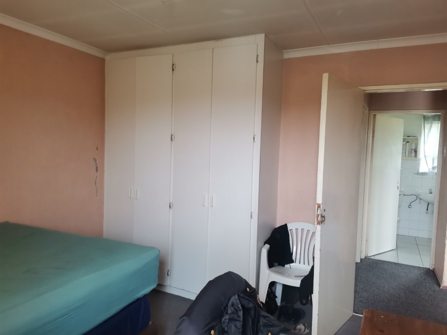 1 Bedroom Property for Sale in Bramley View Gauteng