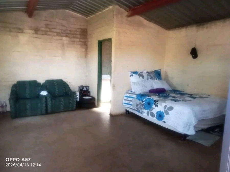 1 Bedroom Property for Sale in Westonaria Rural Gauteng