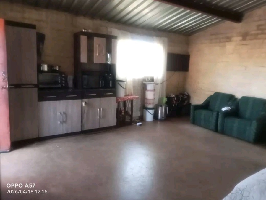 1 Bedroom Property for Sale in Westonaria Rural Gauteng