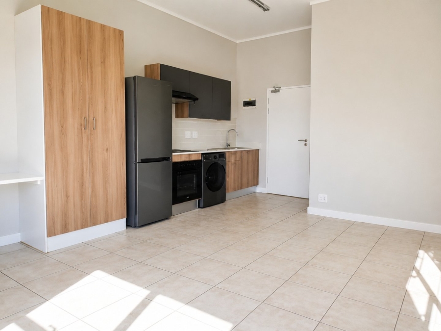 1 Bedroom Property for Sale in Greencreek Lifestyle Estate Gauteng