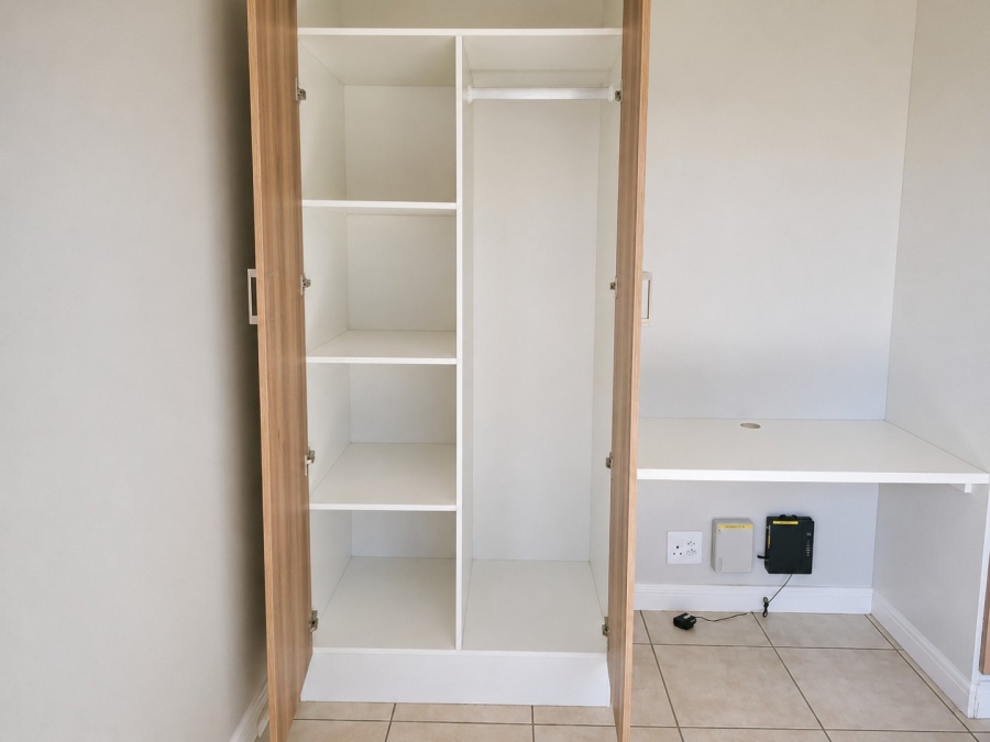 1 Bedroom Property for Sale in Greencreek Lifestyle Estate Gauteng