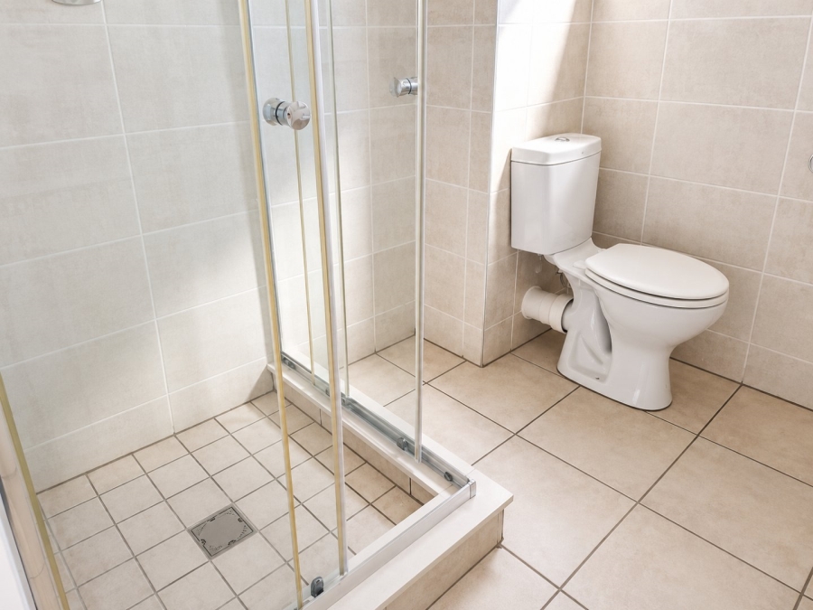 1 Bedroom Property for Sale in Greencreek Lifestyle Estate Gauteng