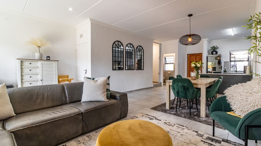 3 Bedroom Property for Sale in Alberante Gauteng