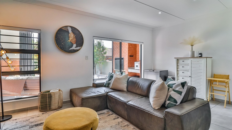 3 Bedroom Property for Sale in Alberante Gauteng