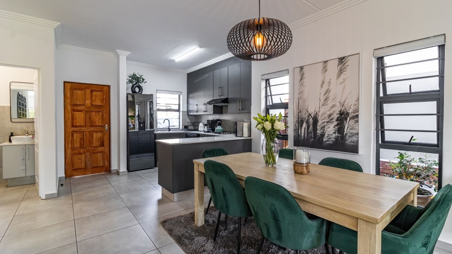 3 Bedroom Property for Sale in Alberante Gauteng