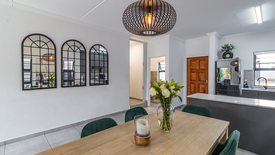 3 Bedroom Property for Sale in Alberante Gauteng