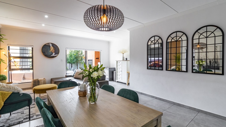 3 Bedroom Property for Sale in Alberante Gauteng