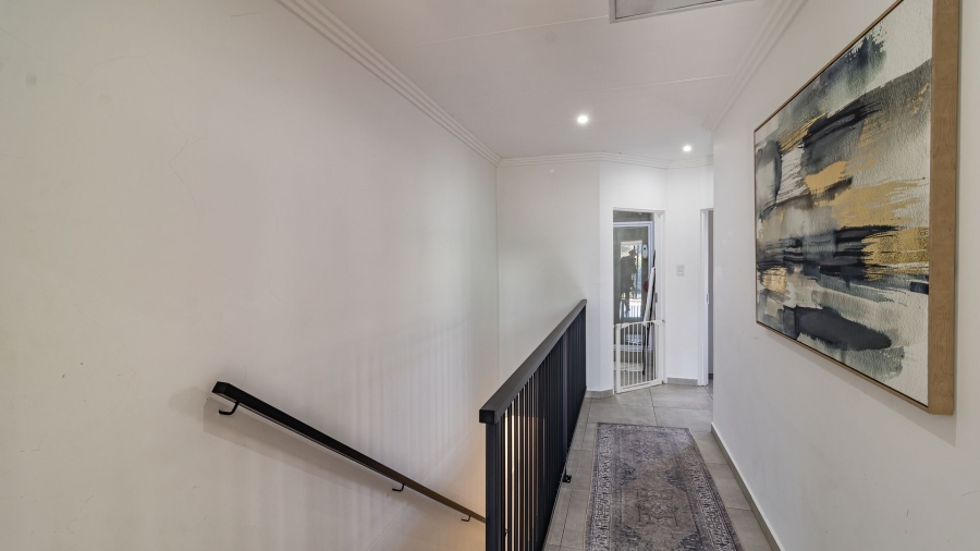 3 Bedroom Property for Sale in Alberante Gauteng