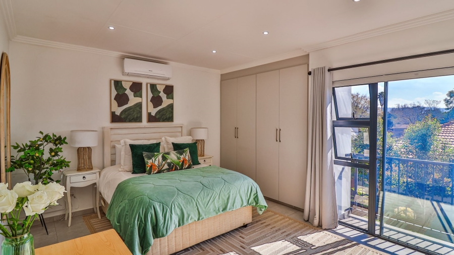 3 Bedroom Property for Sale in Alberante Gauteng