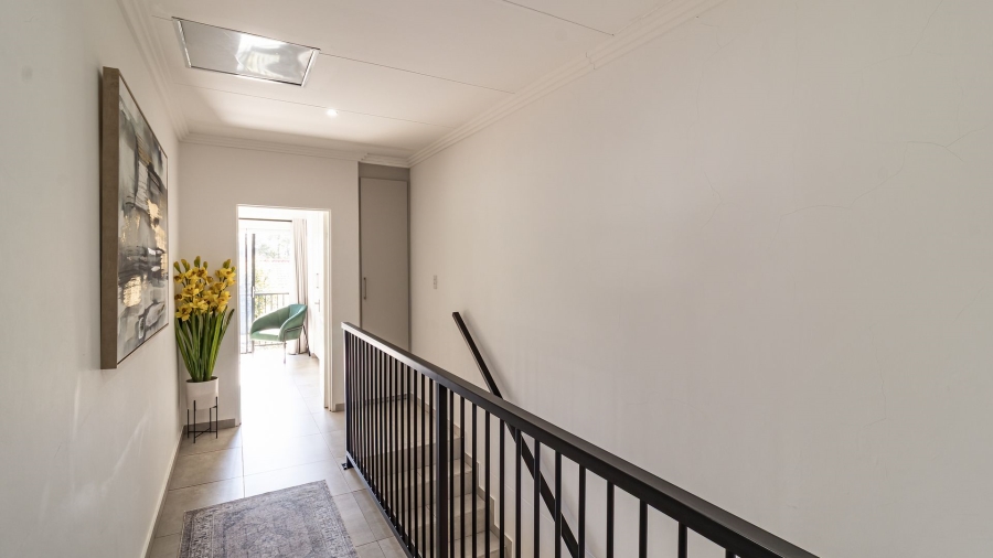 3 Bedroom Property for Sale in Alberante Gauteng