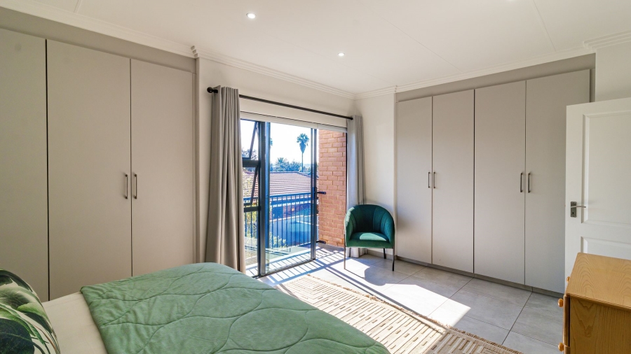 3 Bedroom Property for Sale in Alberante Gauteng