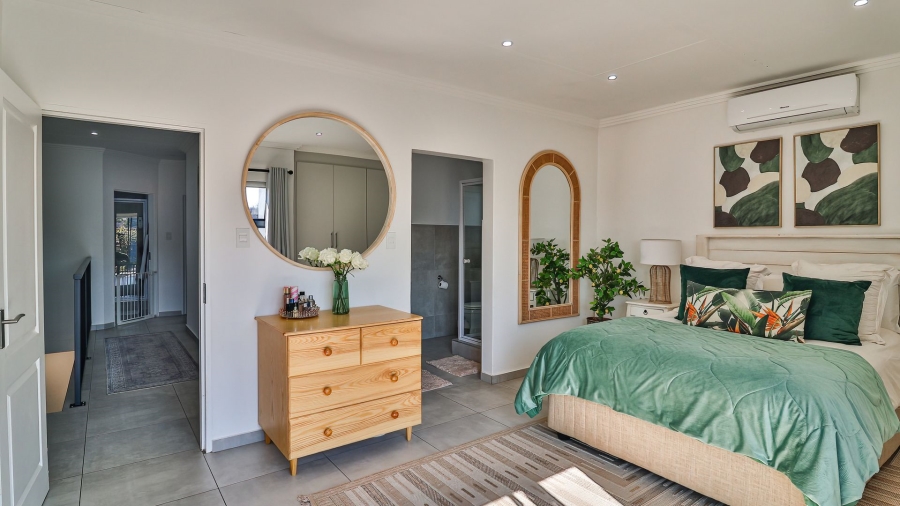 3 Bedroom Property for Sale in Alberante Gauteng