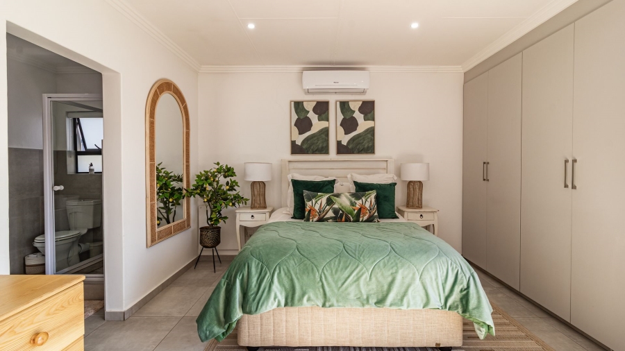 3 Bedroom Property for Sale in Alberante Gauteng
