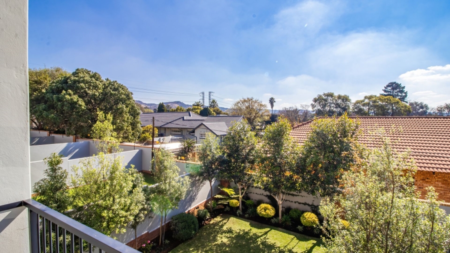 3 Bedroom Property for Sale in Alberante Gauteng