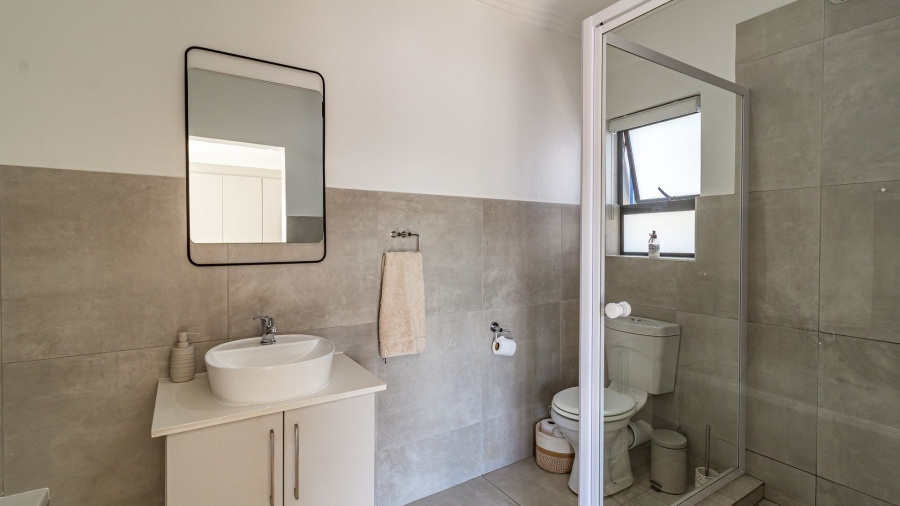 3 Bedroom Property for Sale in Alberante Gauteng