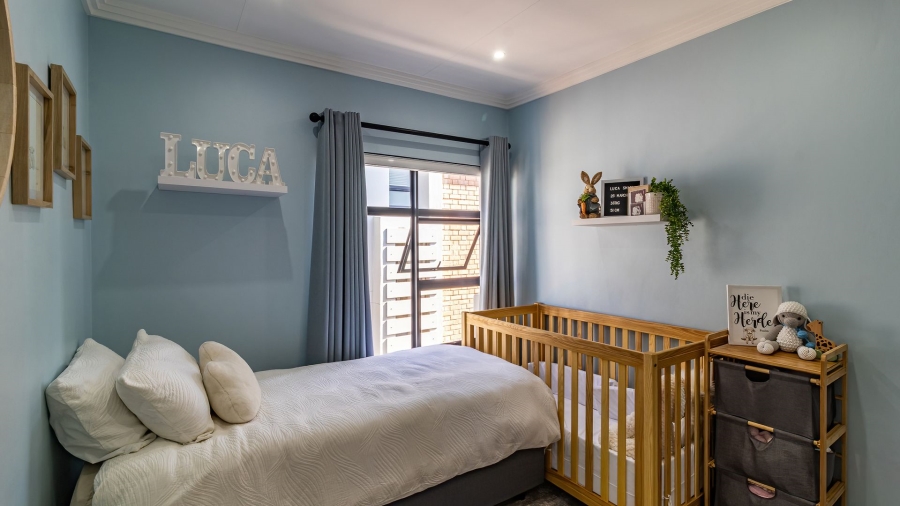 3 Bedroom Property for Sale in Alberante Gauteng