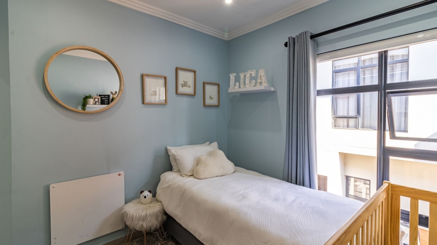 3 Bedroom Property for Sale in Alberante Gauteng