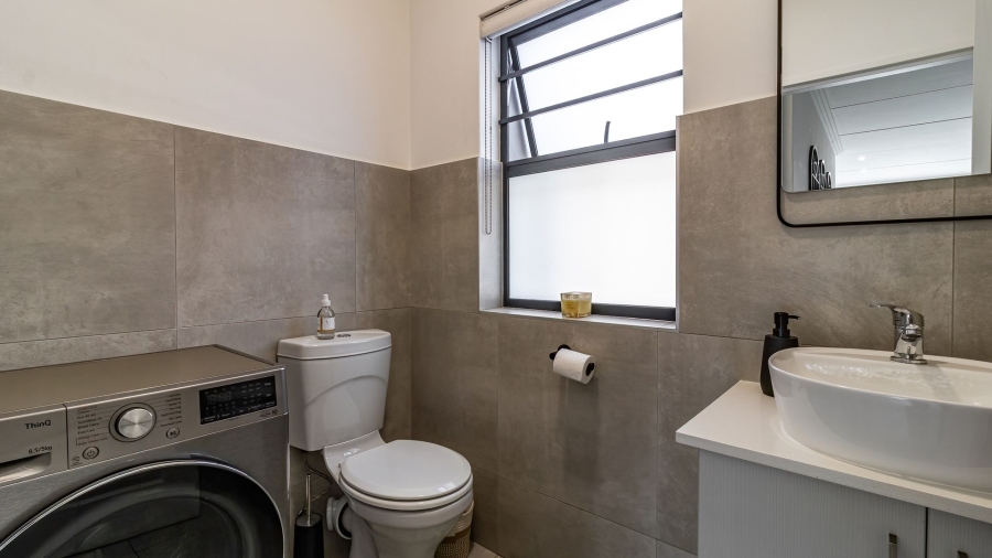 3 Bedroom Property for Sale in Alberante Gauteng