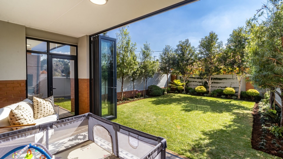 3 Bedroom Property for Sale in Alberante Gauteng