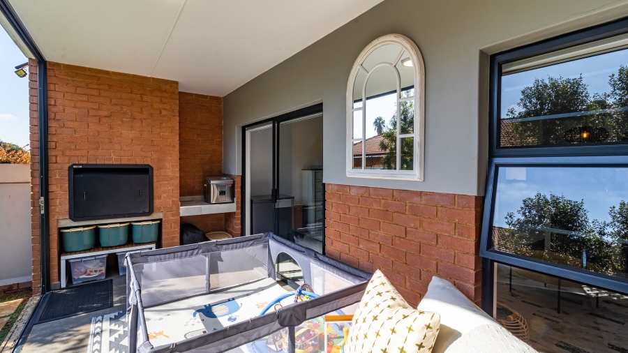 3 Bedroom Property for Sale in Alberante Gauteng