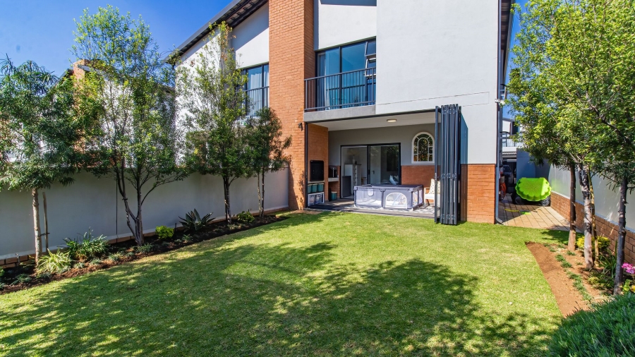 3 Bedroom Property for Sale in Alberante Gauteng